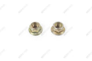 Mevotech Original Grade GS50813 2005-2011 Cadillac STS Suspension Stabilizer Bar Link Kit
