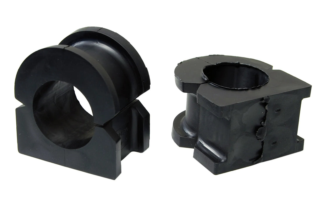 Mevotech Original Grade GS508140 2007-2018 Chevrolet Silverado 1500 Suspension Stabilizer Bar Bushing Kit
