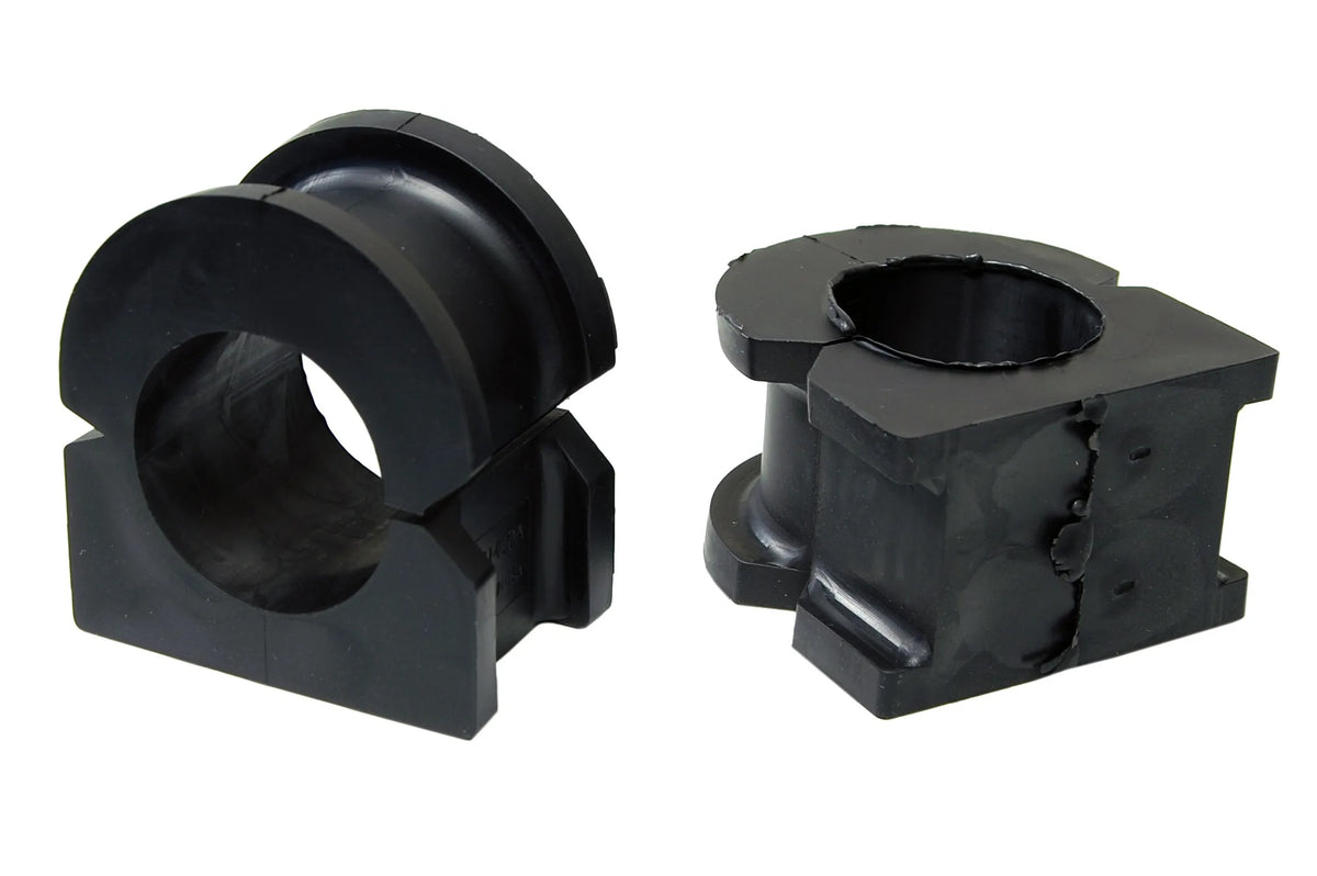 Mevotech Original Grade GS508140 2007-2018 Chevrolet Silverado 1500 Suspension Stabilizer Bar Bushing Kit