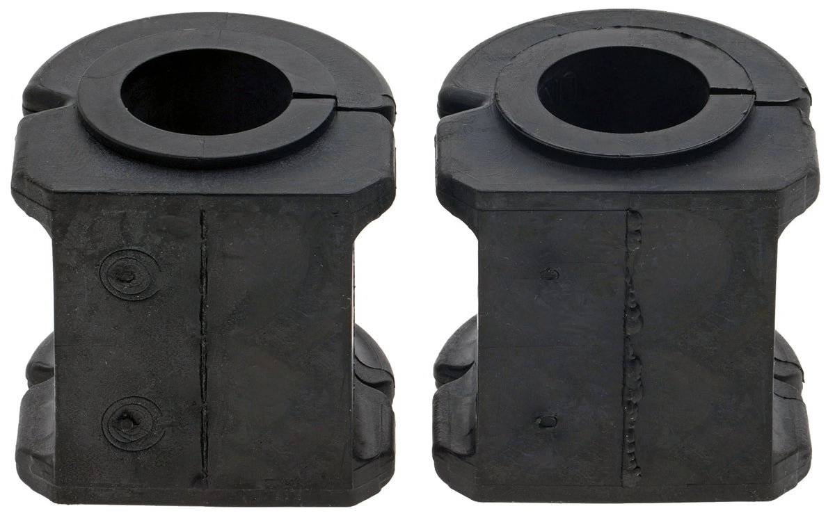 Mevotech Original Grade GS508142 2004-2012 Chevrolet Malibu Suspension Stabilizer Bar Bushing Kit