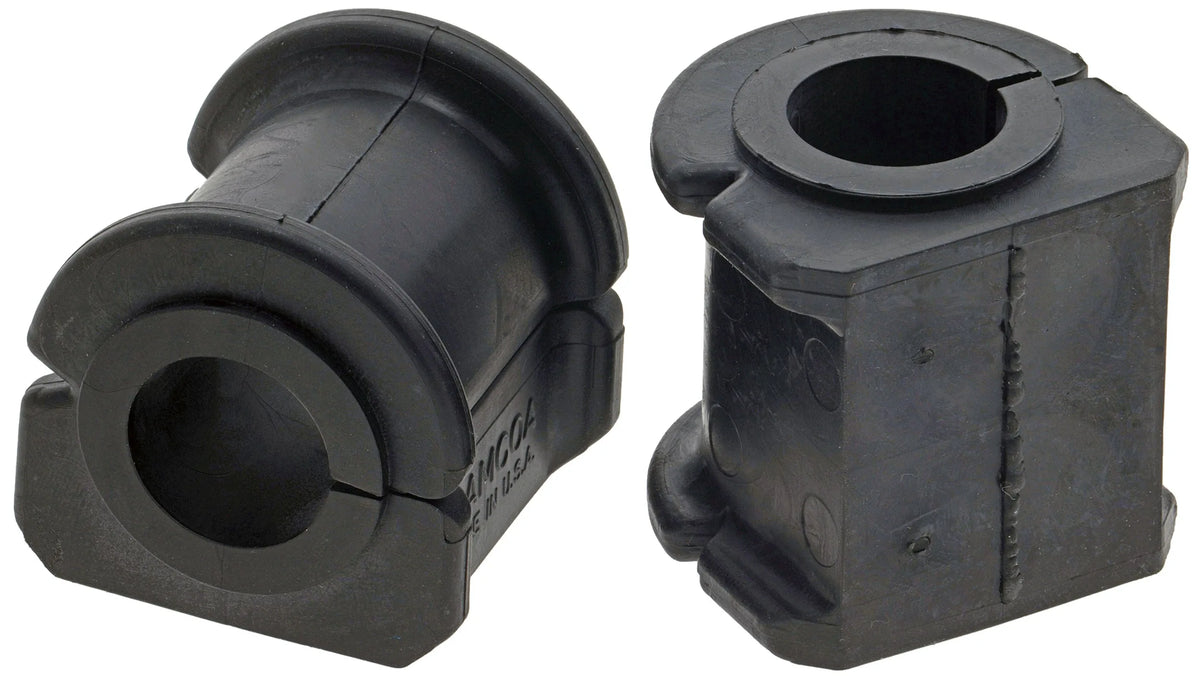 Mevotech Original Grade GS508142 2004-2012 Chevrolet Malibu Suspension Stabilizer Bar Bushing Kit