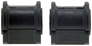 Mevotech Original Grade GS508142 2004-2012 Chevrolet Malibu Suspension Stabilizer Bar Bushing Kit