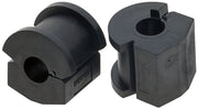 Mevotech Original Grade GS508144 2014-2016 Chevrolet Impala Limited Suspension Stabilizer Bar Bushing Kit
