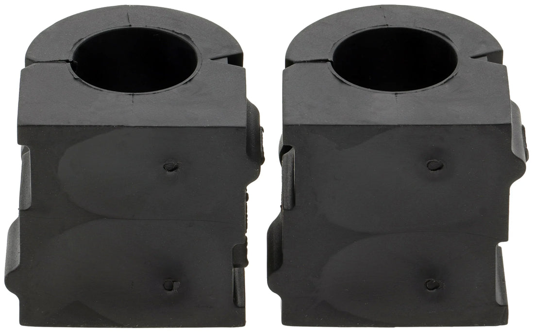Mevotech Original Grade GS508147 Suspension Stabilizer Bar Bushing Kit