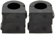 Mevotech Original Grade GS508147 Suspension Stabilizer Bar Bushing Kit