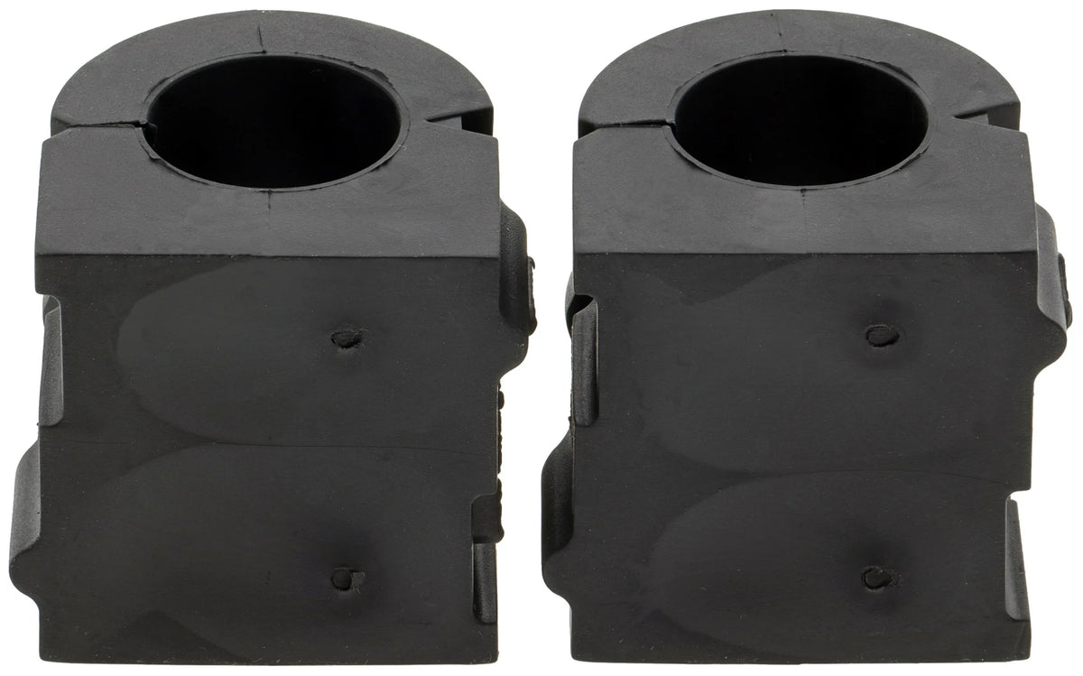 Mevotech Original Grade GS508147 Suspension Stabilizer Bar Bushing Kit