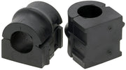 Mevotech Original Grade GS508147 Suspension Stabilizer Bar Bushing Kit