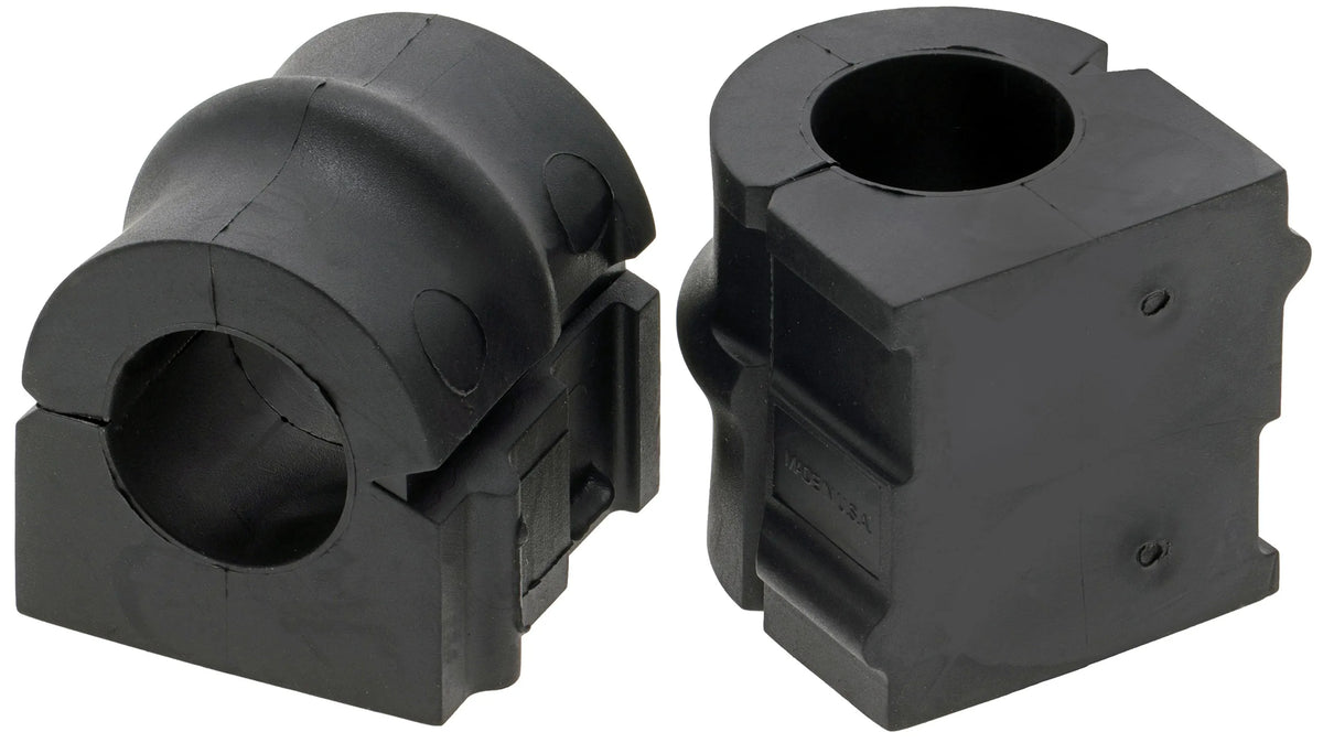Mevotech Original Grade GS508147 Suspension Stabilizer Bar Bushing Kit