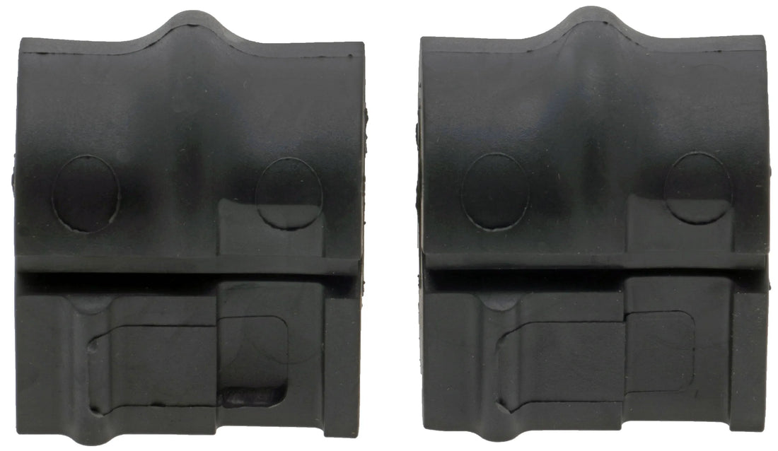 Mevotech Original Grade GS508147 Suspension Stabilizer Bar Bushing Kit