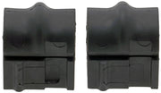 Mevotech Original Grade GS508147 Suspension Stabilizer Bar Bushing Kit