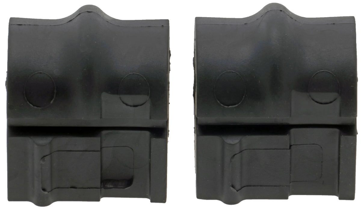 Mevotech Original Grade GS508147 Suspension Stabilizer Bar Bushing Kit