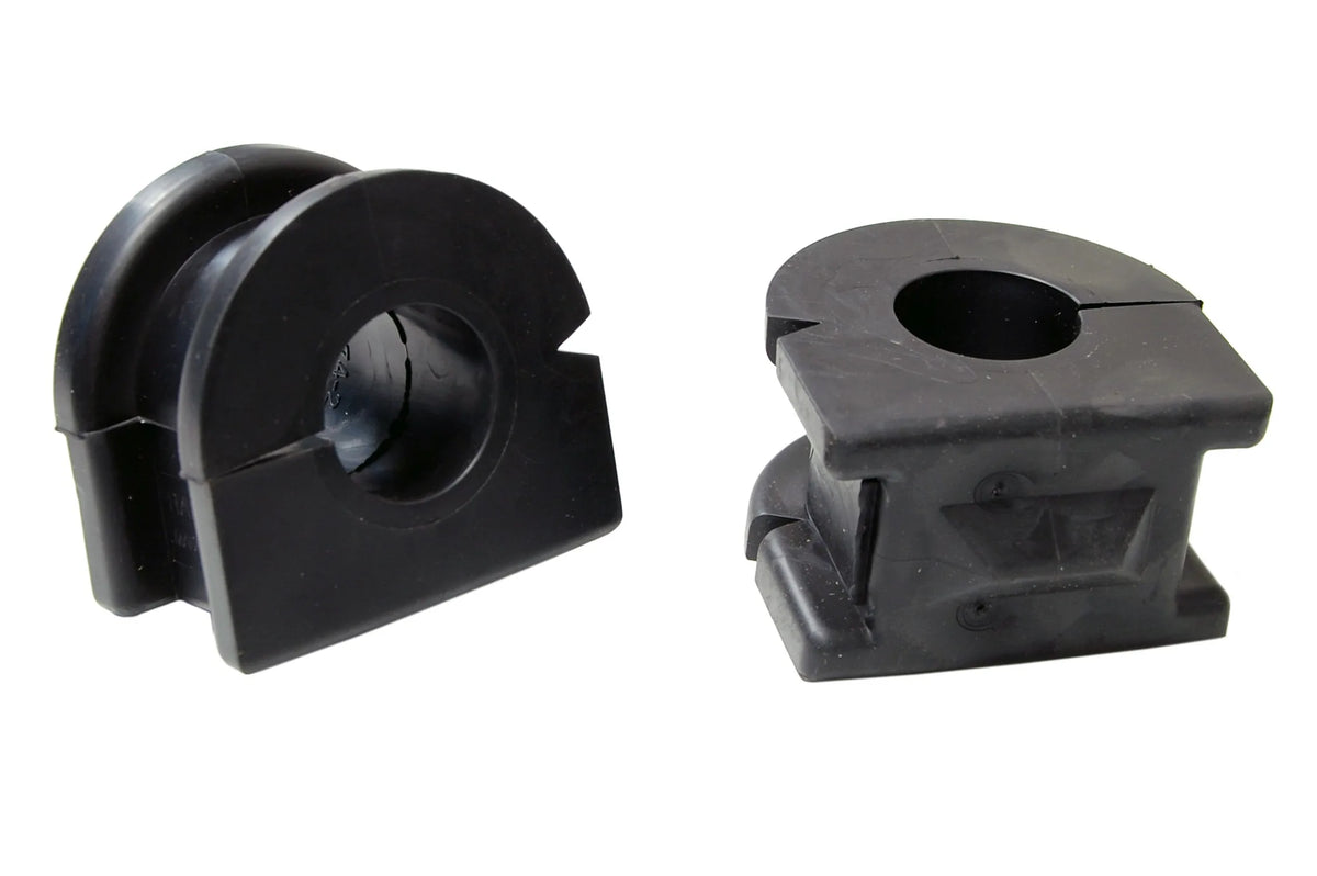 Mevotech Original Grade GS508149 Suspension Stabilizer Bar Bushing Kit
