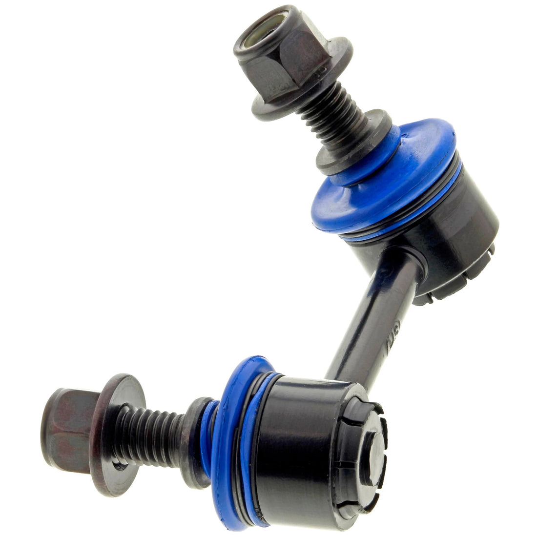 Mevotech Original Grade GS50814 Suspension Stabilizer Bar Link Kit
