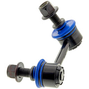 Mevotech Original Grade GS50814 Suspension Stabilizer Bar Link Kit