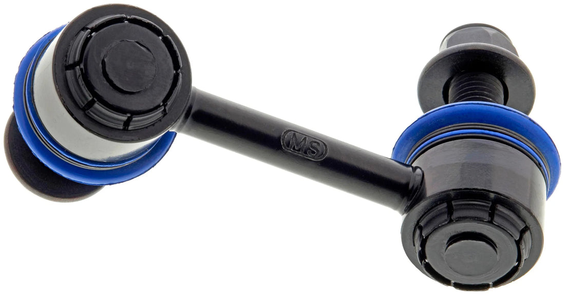 Mevotech Original Grade GS50814 Suspension Stabilizer Bar Link Kit