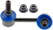 Mevotech Original Grade GS50814 Suspension Stabilizer Bar Link Kit
