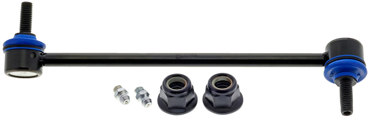 Mevotech Original Grade GS508160 2013-2022 Buick Encore Suspension Stabilizer Bar Link Kit