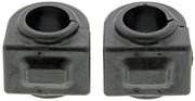 Mevotech Original Grade GS508172 Suspension Stabilizer Bar Bushing Kit