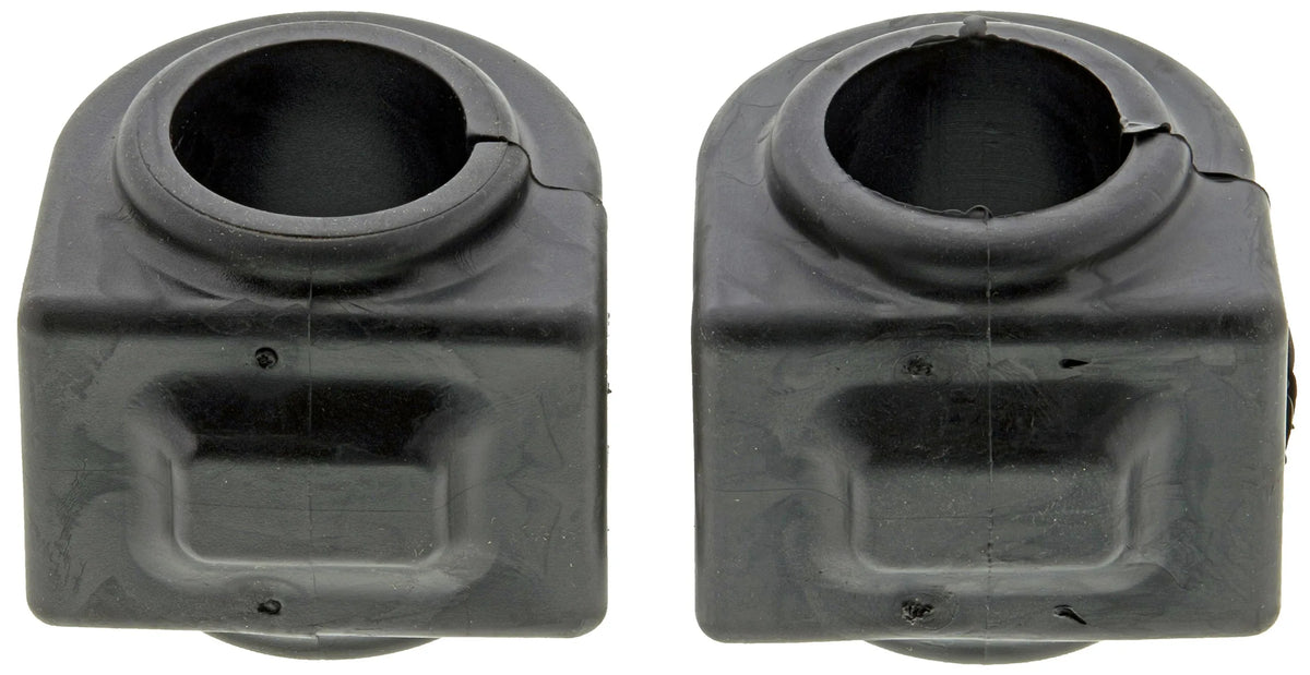 Mevotech Original Grade GS508172 Suspension Stabilizer Bar Bushing Kit