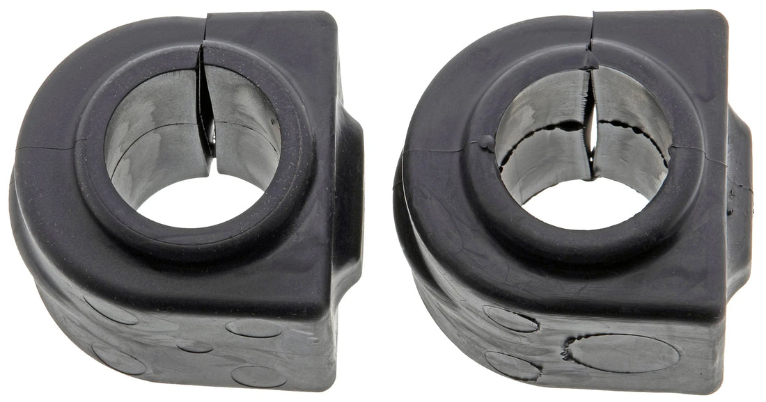 Mevotech Original Grade GS508172 Suspension Stabilizer Bar Bushing Kit
