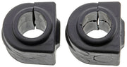 Mevotech Original Grade GS508172 Suspension Stabilizer Bar Bushing Kit