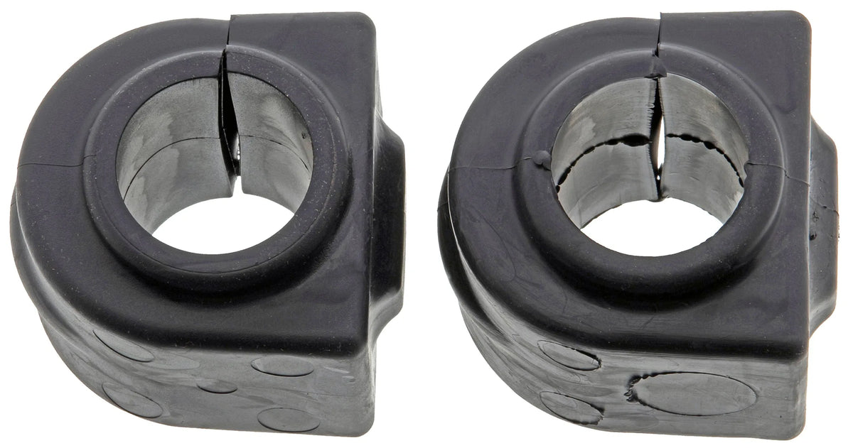 Mevotech Original Grade GS508172 Suspension Stabilizer Bar Bushing Kit