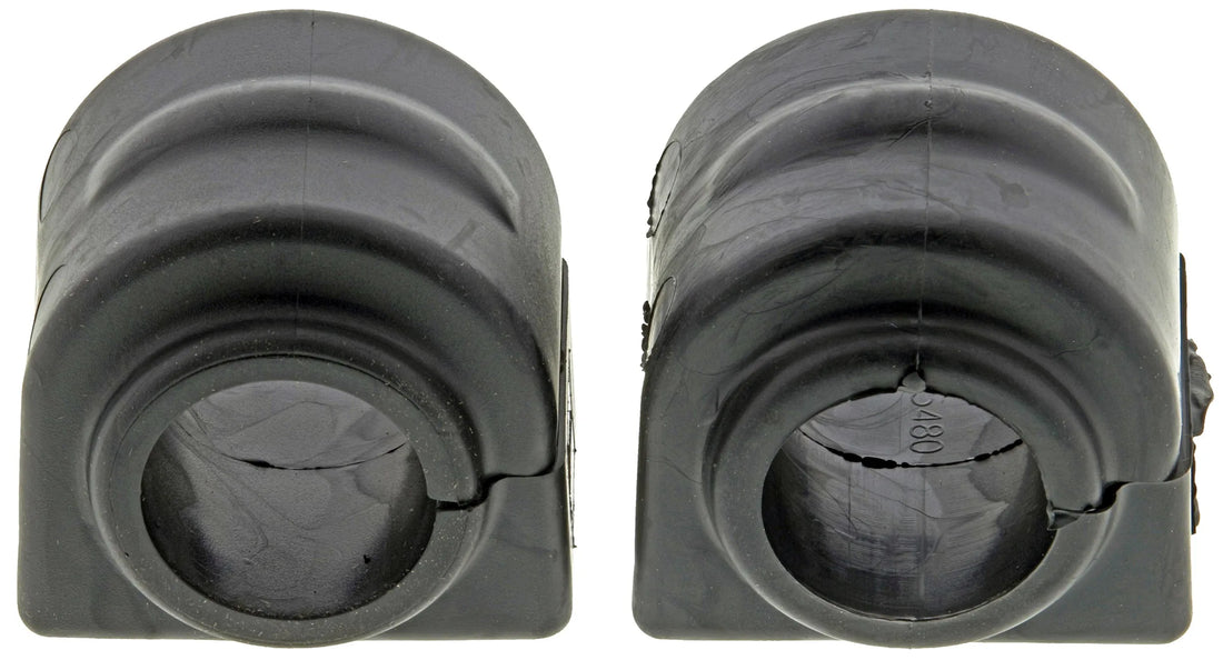 Mevotech Original Grade GS508172 Suspension Stabilizer Bar Bushing Kit
