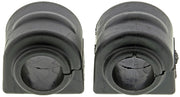 Mevotech Original Grade GS508172 Suspension Stabilizer Bar Bushing Kit