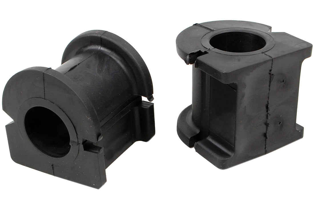 Mevotech Original Grade GS508174 2011-2015 Chevrolet Cruze Suspension Stabilizer Bar Bushing Kit