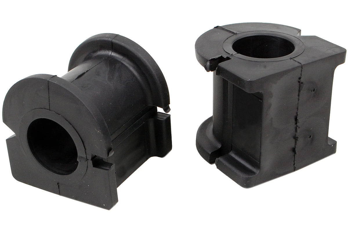 Mevotech Original Grade GS508174 2011-2015 Chevrolet Cruze Suspension Stabilizer Bar Bushing Kit