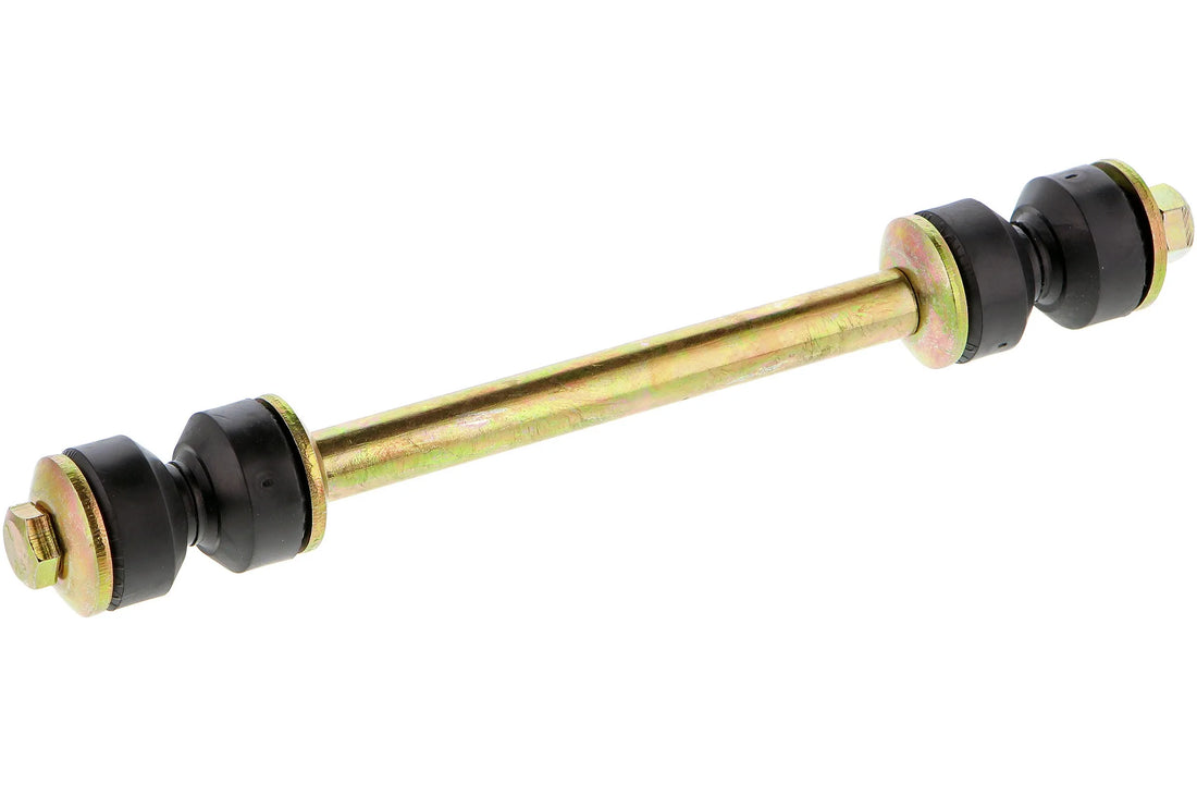 Mevotech Original Grade GS508175 2015-2022 Chevrolet Colorado Suspension Stabilizer Bar Link Kit