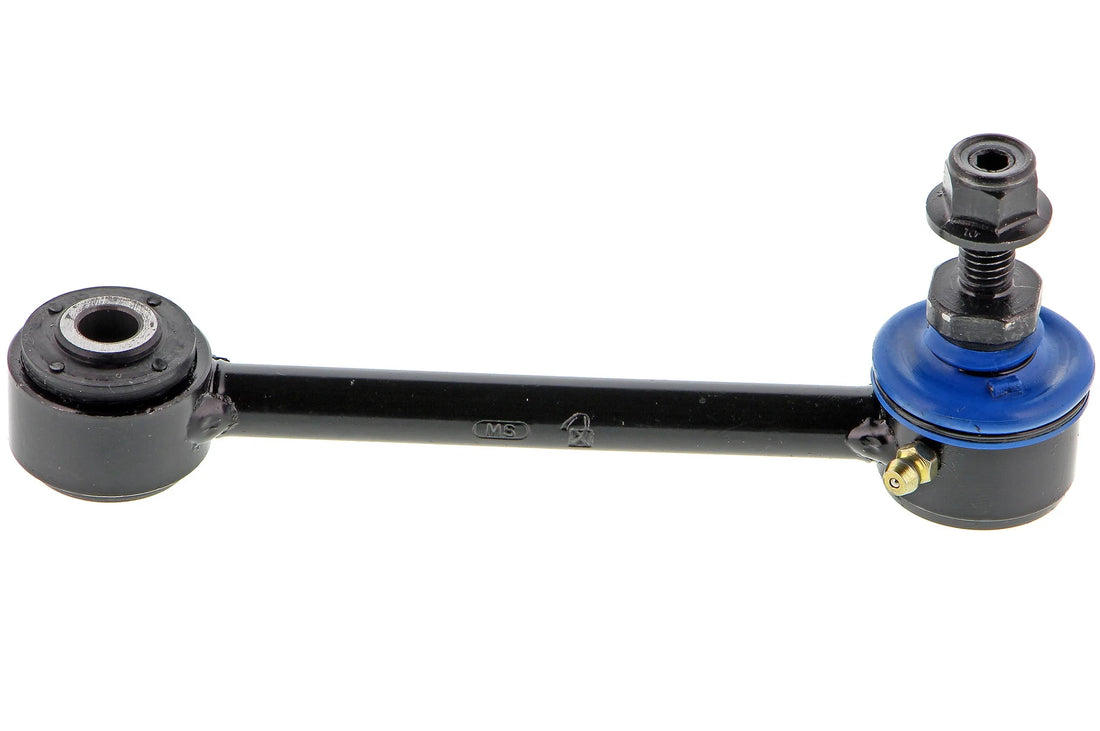Mevotech Original Grade GS508176 2018-2026 Buick Enclave Suspension Stabilizer Bar Link Kit