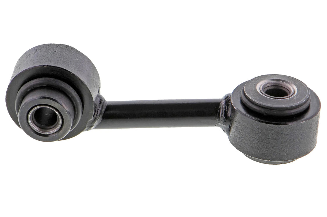 Mevotech Original Grade GS508186 2016-2025 Chevrolet Malibu Suspension Stabilizer Bar Link Kit