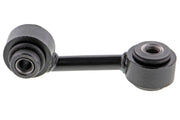 Mevotech Original Grade GS508186 2016-2025 Chevrolet Malibu Suspension Stabilizer Bar Link Kit