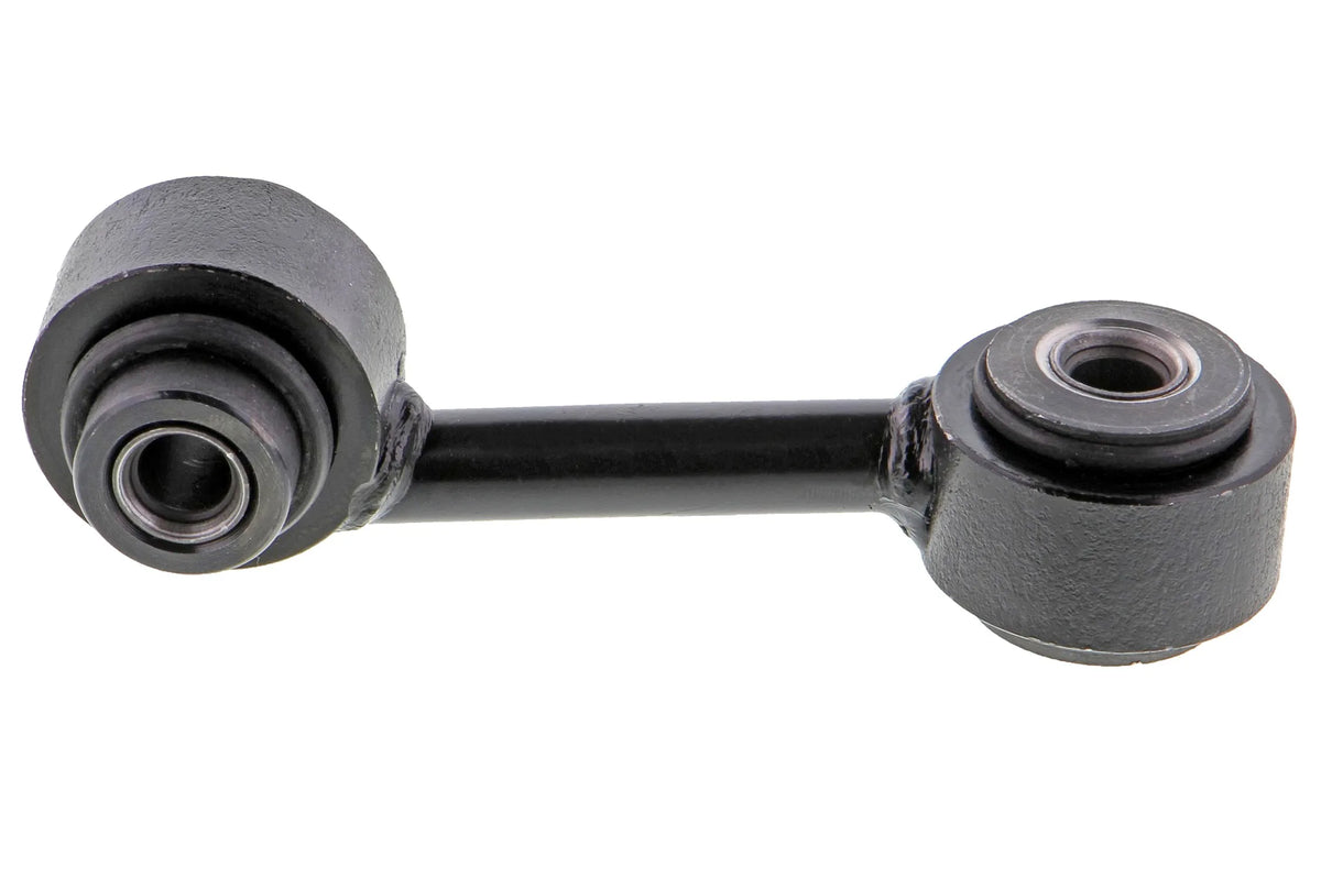 Mevotech Original Grade GS508186 2016-2025 Chevrolet Malibu Suspension Stabilizer Bar Link Kit