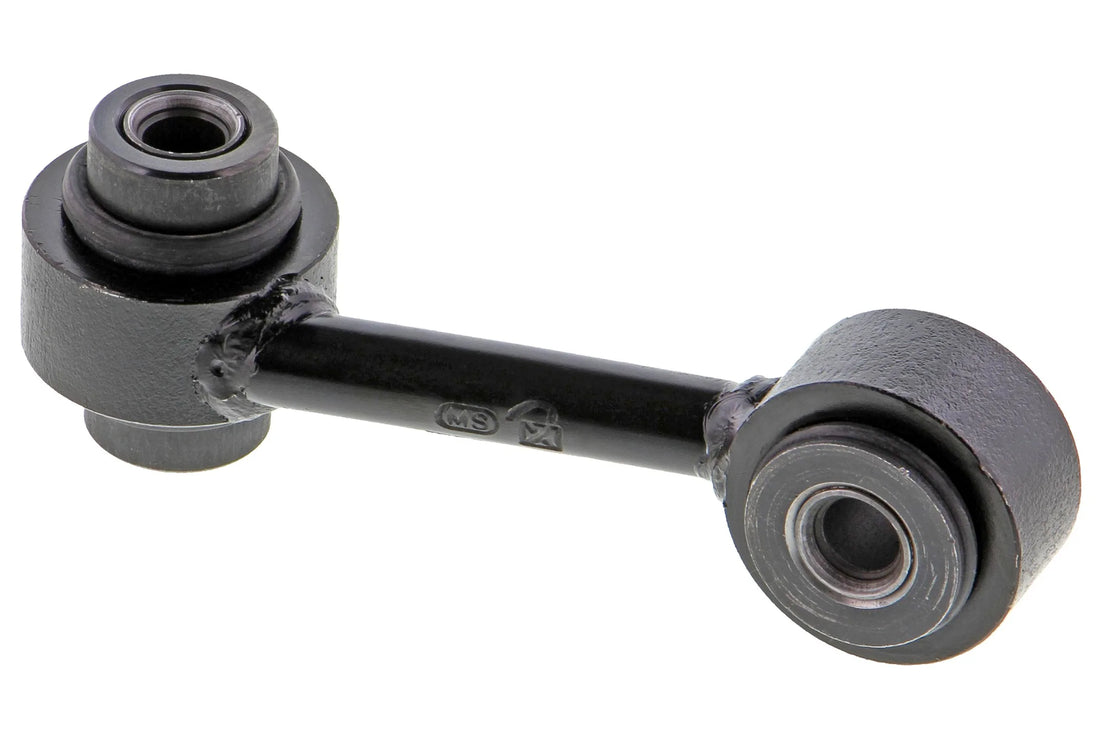 Mevotech Original Grade GS508186 2016-2025 Chevrolet Malibu Suspension Stabilizer Bar Link Kit