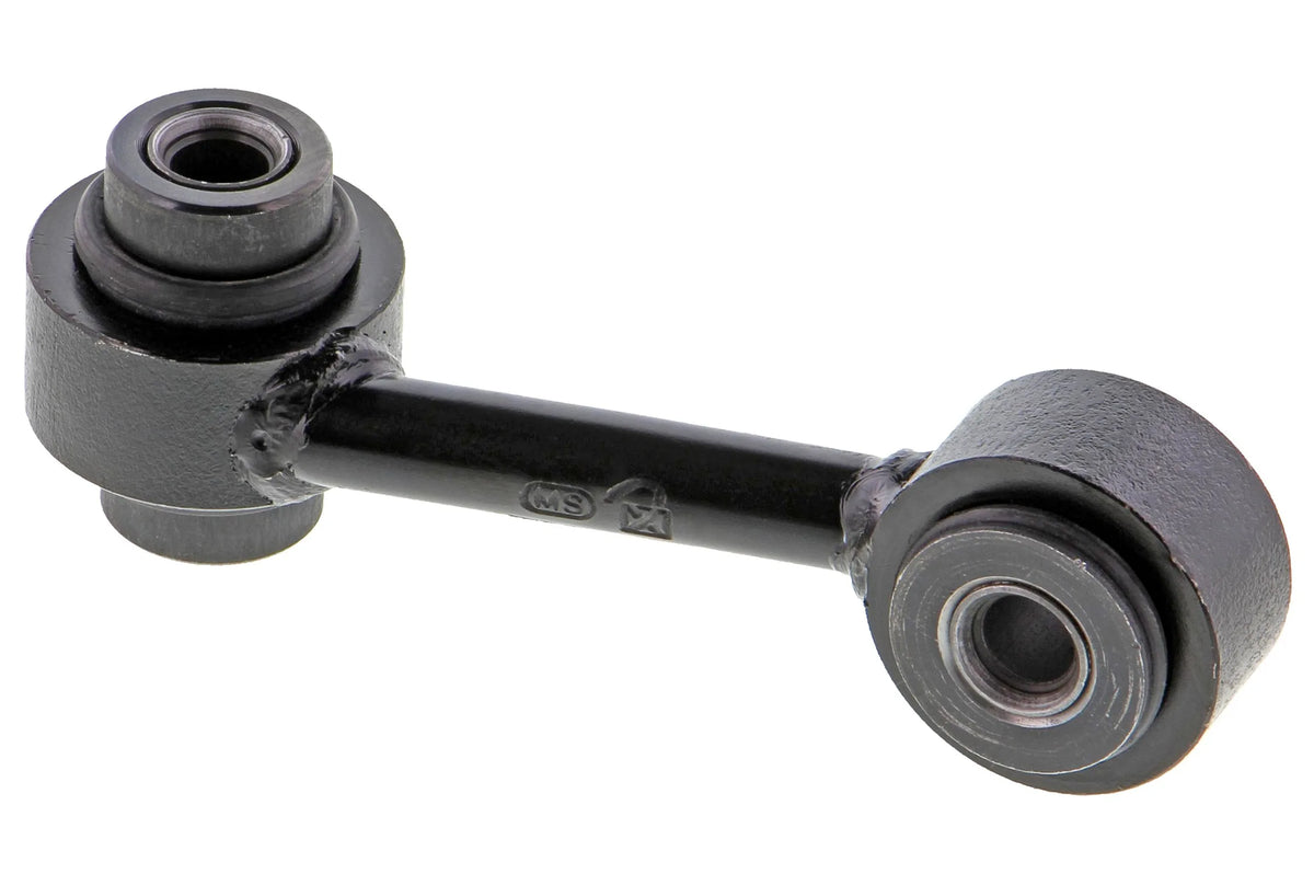 Mevotech Original Grade GS508186 2016-2025 Chevrolet Malibu Suspension Stabilizer Bar Link Kit