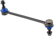 Mevotech Original Grade GS508202 2019-2026 Chevrolet Blazer Suspension Stabilizer Bar Link Kit