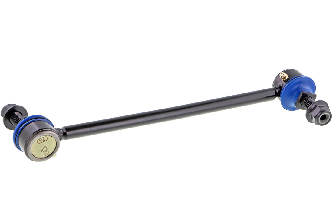Mevotech Original Grade GS508202 2019-2026 Chevrolet Blazer Suspension Stabilizer Bar Link Kit