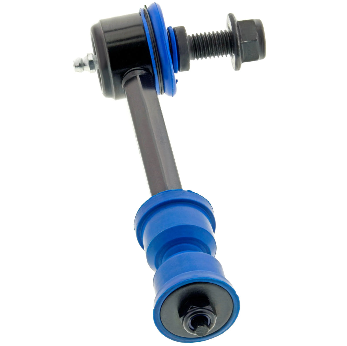 Mevotech Original Grade GS508214 Suspension Stabilizer Bar Link Kit