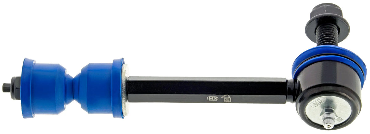 Mevotech Original Grade GS508214 Suspension Stabilizer Bar Link Kit