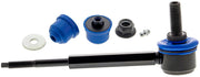 Mevotech Original Grade GS508214 Suspension Stabilizer Bar Link Kit