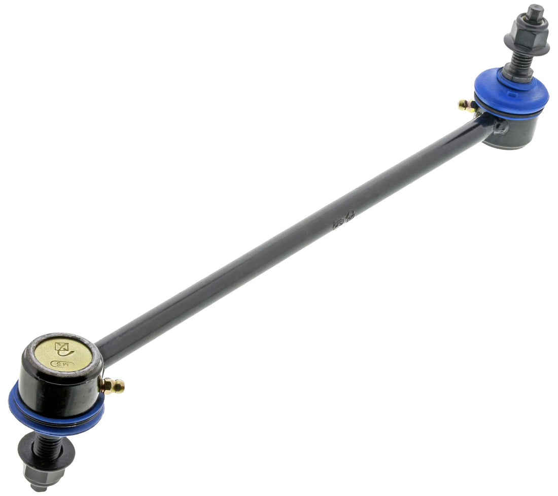 Mevotech Original Grade GS50832 2008-2017 Buick Enclave Suspension Stabilizer Bar Link Kit