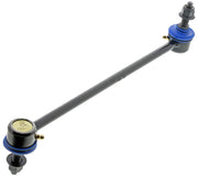 Mevotech Original Grade GS50832 2008-2017 Buick Enclave Suspension Stabilizer Bar Link Kit