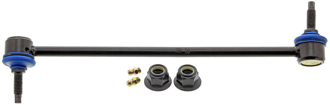 Mevotech Original Grade GS50832 2008-2017 Buick Enclave Suspension Stabilizer Bar Link Kit