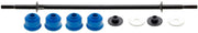 Mevotech Original Grade GS50833 2008-2017 Buick Enclave Suspension Stabilizer Bar Link Kit