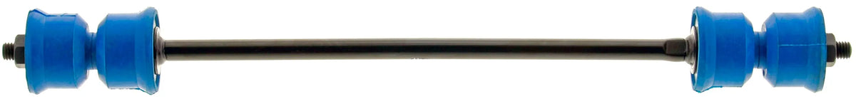 Mevotech Original Grade GS50833 2008-2017 Buick Enclave Suspension Stabilizer Bar Link Kit