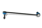 Mevotech Original Grade GS50834 2008-2009 Pontiac G8 Suspension Stabilizer Bar Link Kit