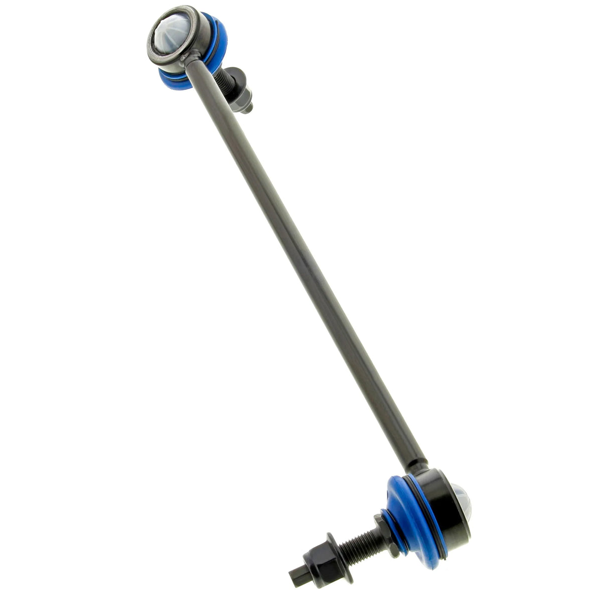 Mevotech Original Grade GS50835 2008-2009 Pontiac G8 Suspension Stabilizer Bar Link Kit