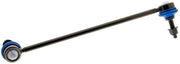 Mevotech Original Grade GS50835 2008-2009 Pontiac G8 Suspension Stabilizer Bar Link Kit